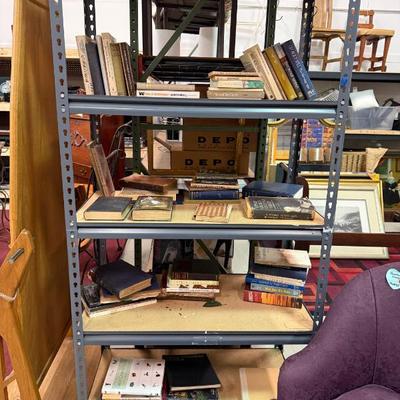 Sale Photo Thumbnail #131