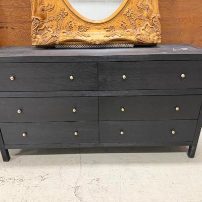 Sale Photo Thumbnail #29