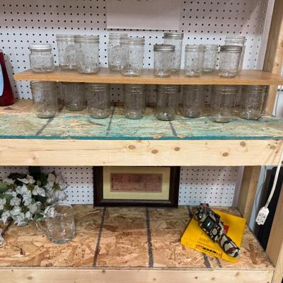 Sale Photo Thumbnail #113