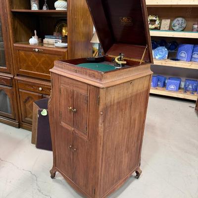 Sale Photo Thumbnail #79