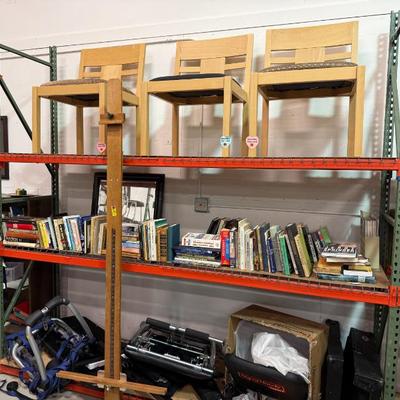 Sale Photo Thumbnail #137