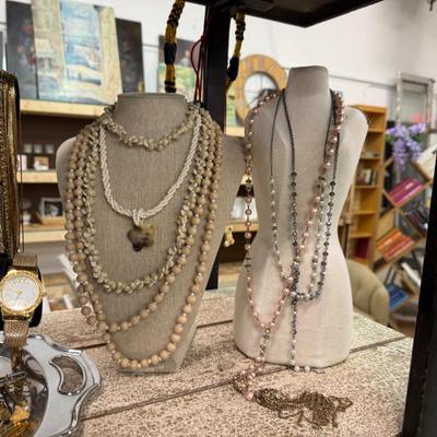 Sale Photo Thumbnail #21