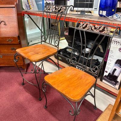 Sale Photo Thumbnail #130