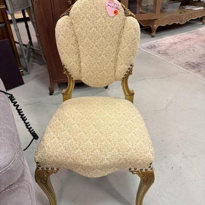 Sale Photo Thumbnail #82