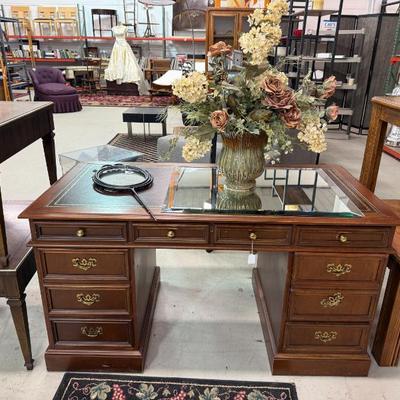 Sale Photo Thumbnail #47