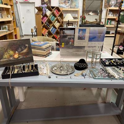 Sale Photo Thumbnail #14