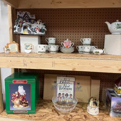 Sale Photo Thumbnail #115