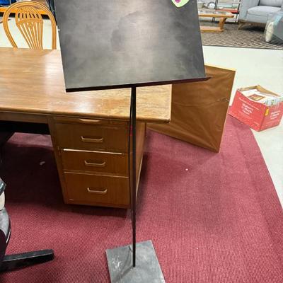 Sale Photo Thumbnail #90