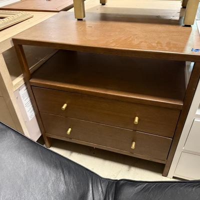 Sale Photo Thumbnail #35