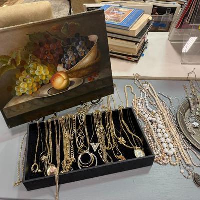 Sale Photo Thumbnail #15