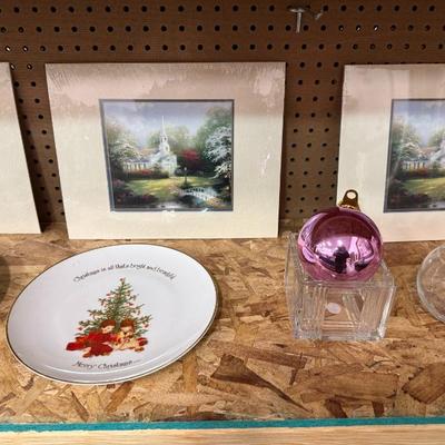 Sale Photo Thumbnail #101