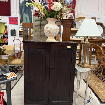 Sale Photo Thumbnail #84