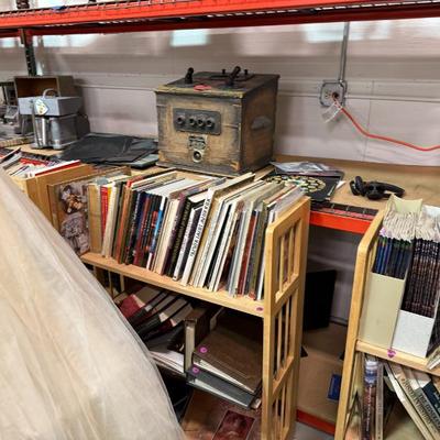 Sale Photo Thumbnail #135