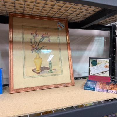 Sale Photo Thumbnail #120