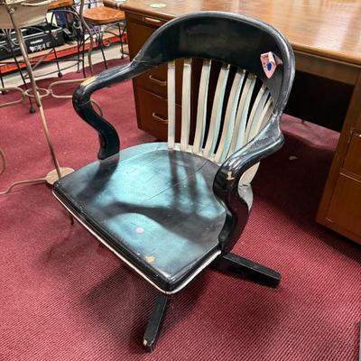 Sale Photo Thumbnail #91