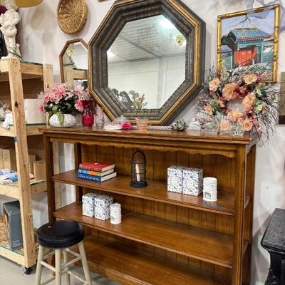 Sale Photo Thumbnail #61