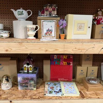 Sale Photo Thumbnail #116