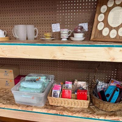 Sale Photo Thumbnail #124