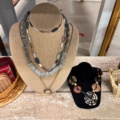 Sale Photo Thumbnail #25