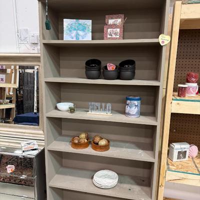 Sale Photo Thumbnail #71