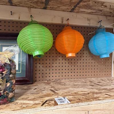 Sale Photo Thumbnail #103