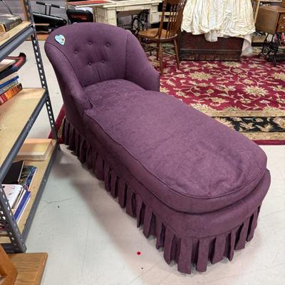 Sale Photo Thumbnail #92