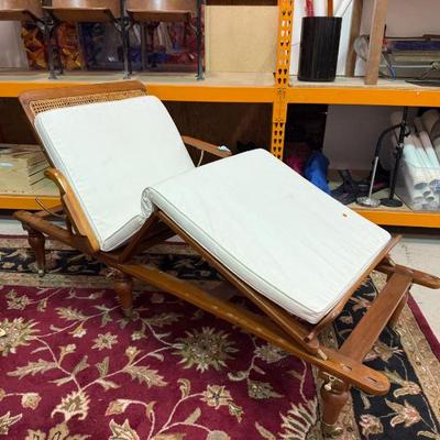 Sale Photo Thumbnail #56