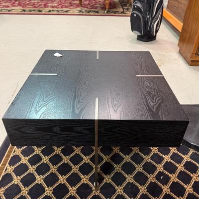 Sale Photo Thumbnail #88