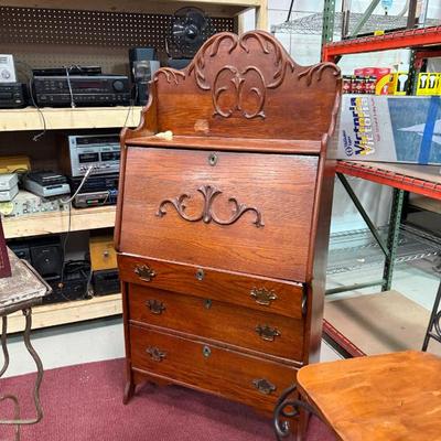 Sale Photo Thumbnail #55