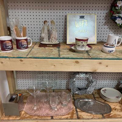 Sale Photo Thumbnail #112