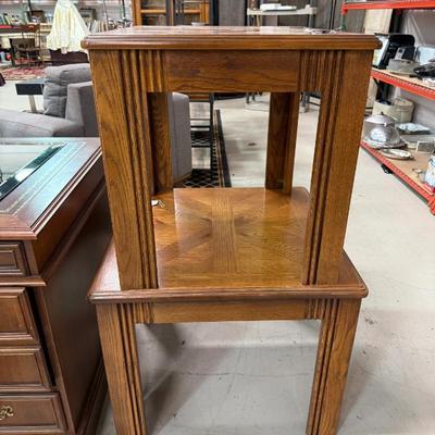 Sale Photo Thumbnail #85