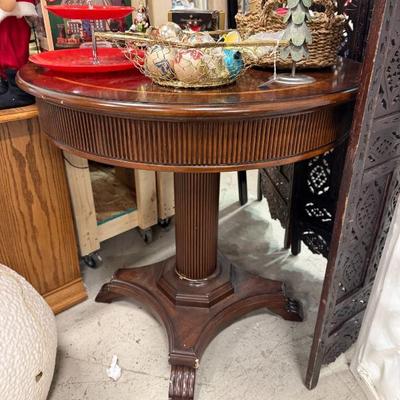 Sale Photo Thumbnail #69