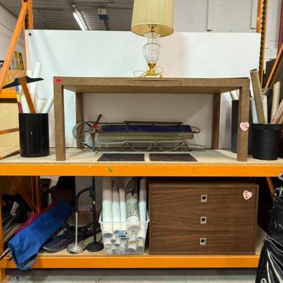 Sale Photo Thumbnail #132