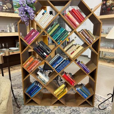 Sale Photo Thumbnail #40