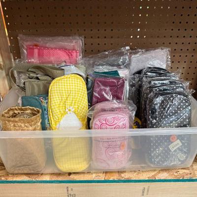 Sale Photo Thumbnail #125