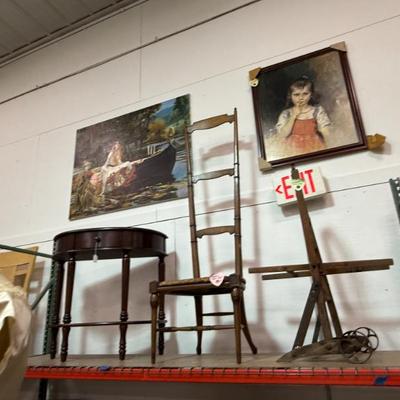 Sale Photo Thumbnail #136