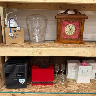 Sale Photo Thumbnail #107