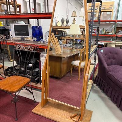 Sale Photo Thumbnail #54