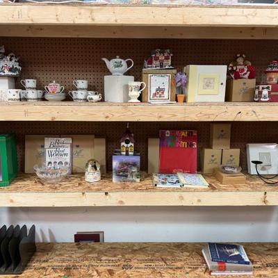 Sale Photo Thumbnail #114