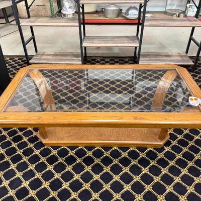 Sale Photo Thumbnail #50