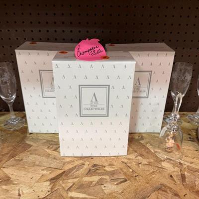 Sale Photo Thumbnail #108