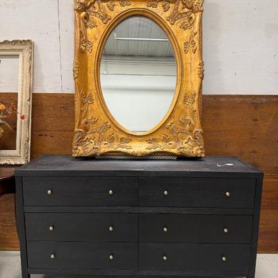 Sale Photo Thumbnail #28