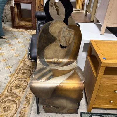 Sale Photo Thumbnail #65