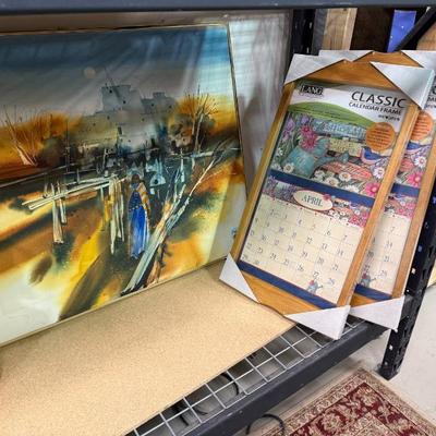 Sale Photo Thumbnail #119