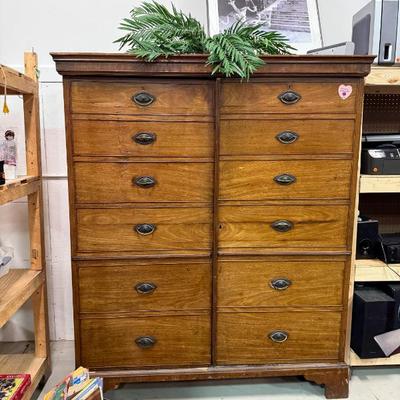 Sale Photo Thumbnail #53