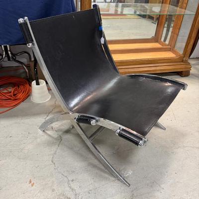 Sale Photo Thumbnail #68