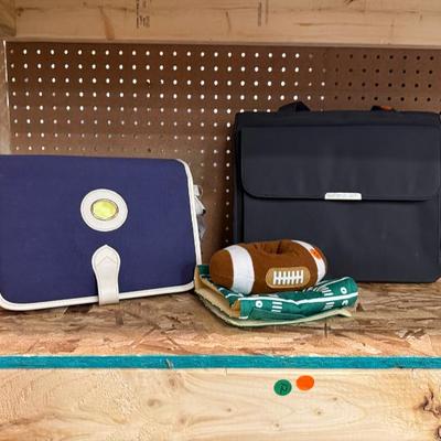 Sale Photo Thumbnail #126