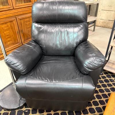 Sale Photo Thumbnail #51