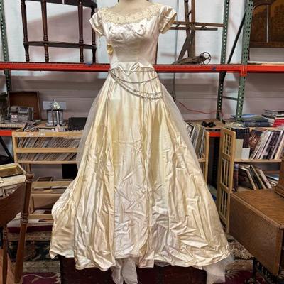 Sale Photo Thumbnail #59