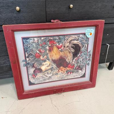 Sale Photo Thumbnail #74